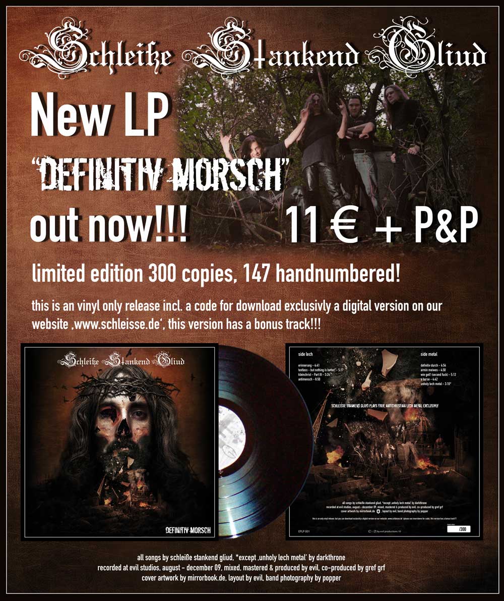 Frontcover