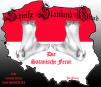 Schleisse Stankend Gliud - Die Satanische Ferse